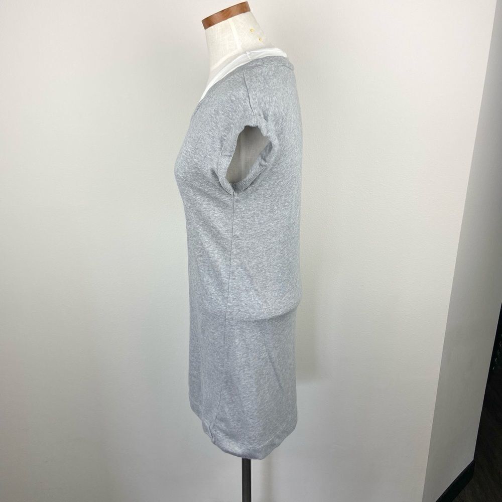 Fabletics Tasha Mini Dress - Picture 5 of 7